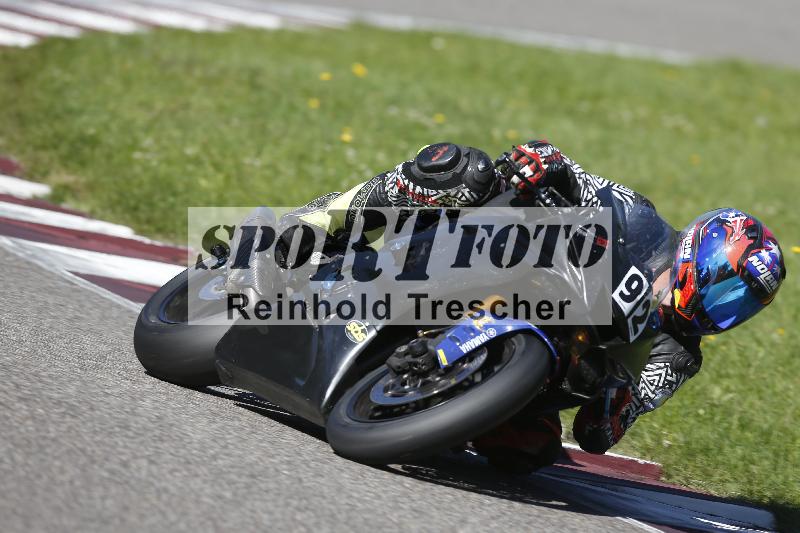 /54 19.09.2025 Speer Racing ADR/Gruppe rot/92